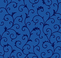 Ковролин Haima Sequoia 800 04 Blue фото 1 | FLOORDEALER